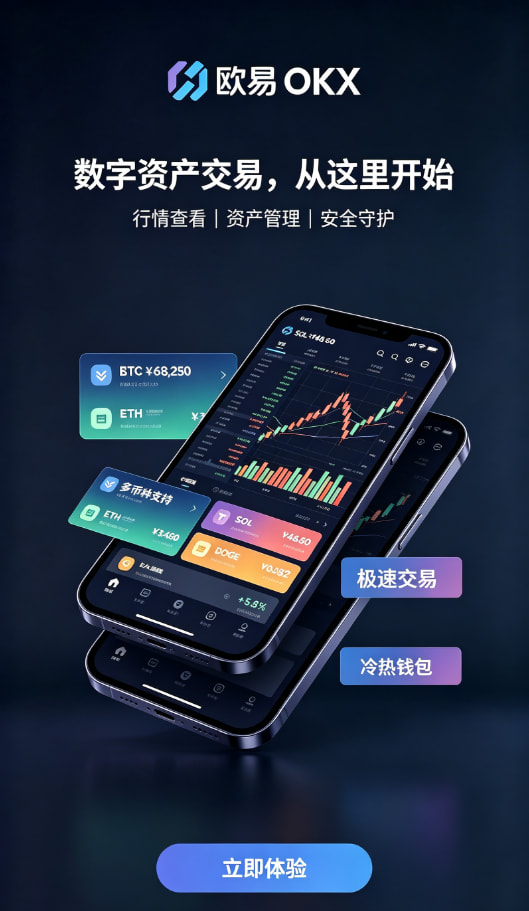 欧交易所平台app常见问题解析配图